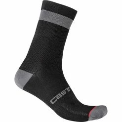 Castelli Alpha 15 Dames Fietssokken -Giro Verkoop 4521558 010 medium 1 1