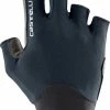 Castelli Endurance Wielrenhandschoenen -Giro Verkoop 4522035 414 l 01 medium 1 1