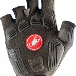 Castelli Endurance Wielrenhandschoenen -Giro Verkoop 4522035 414 l 02 medium 5