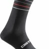 Castelli Endurance 15 Fietssokken -Giro Verkoop 4522038 l 010 01 medium 1