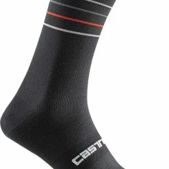 Castelli Endurance 15 Fietssokken -Giro Verkoop 4522038 l 010 01 medium 2