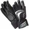 Shimano Originals Winterhandschoenen -Giro Verkoop 46698 0 3259