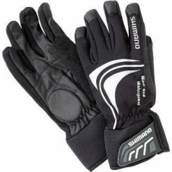Shimano Originals Winterhandschoenen