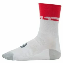 Bioracer Summer White Fietssokken 24 Bioracer Summer White Fietssokken -Giro Verkoop 472F3E2F 7F3B 4305 85B9 0F4474A166C4 12