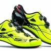 Sidi Shot Wielrenschoenen -Giro Verkoop 48E45E51 6155 4EB1 827F 990E1BACE91A 35