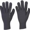 BBB BWG-26 NeoShield Winterhandschoenen -Giro Verkoop 4CBD4B60 68D9 4FE4 864C 3405FE9ED037 16