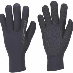 BBB BWG-26 NeoShield Winterhandschoenen -Giro Verkoop 4CBD4B60 68D9 4FE4 864C 3405FE9ED037 17