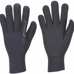 BBB BWG-26 NeoShield Winterhandschoenen -Giro Verkoop 4CBD4B60 68D9 4FE4 864C 3405FE9ED037 9
