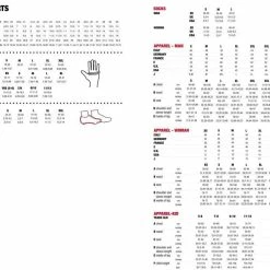 Northwave Extreme Pro Fietssokken -Giro Verkoop 4CDA7231 CC85 4CCB B1BD 4581EDE4EAFD 10