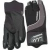 Shimano Original's Winterhandschoenen -Giro Verkoop 4EAF81E0 EAF0 4A46 B5A4 758B85E11608 11