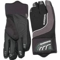 Shimano Original's Winterhandschoenen