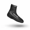 GripGrab RaceAqua X Overschoenen -Giro Verkoop 4ED51769 6537 4ACA AEC8 770D10477C8F 6