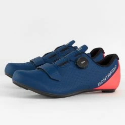 Bontrager Circuit Wielrenschoenen 11 Bontrager Circuit Wielrenschoenen -Giro Verkoop 5253340 4 medium 3