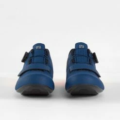 Bontrager Circuit Wielrenschoenen 12 Bontrager Circuit Wielrenschoenen -Giro Verkoop 5253340 5 medium 3