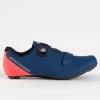 Bontrager Circuit Wielrenschoenen