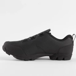 Bontrager Evoke Mountainbikeschoenen -Giro Verkoop 5253476 2 medium 6