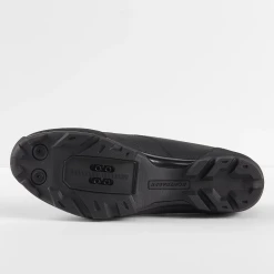Bontrager Evoke Mountainbikeschoenen -Giro Verkoop 5253476 3 medium 5