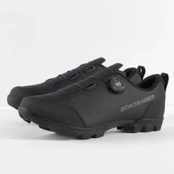 Bontrager Evoke Mountainbikeschoenen -Giro Verkoop 5253476 4 medium 3
