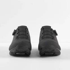 Bontrager Evoke Mountainbikeschoenen -Giro Verkoop 5253476 5 medium 5