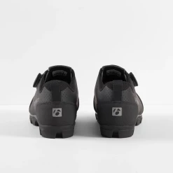 Bontrager Evoke Mountainbikeschoenen -Giro Verkoop 5253476 6 medium 5