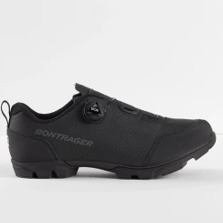Bontrager Evoke Mountainbikeschoenen -Giro Verkoop 5253476 medium 1 6