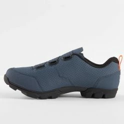 Bontrager Evoke Mountainbikeschoenen -Giro Verkoop 5253487 2 medium 6