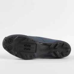 Bontrager Evoke Mountainbikeschoenen -Giro Verkoop 5253487 3 medium 6