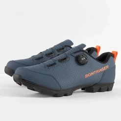 Bontrager Evoke Mountainbikeschoenen -Giro Verkoop 5253487 4 medium 6