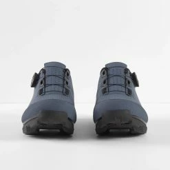 Bontrager Evoke Mountainbikeschoenen -Giro Verkoop 5253487 5 medium 6