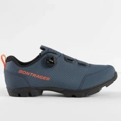 Bontrager Evoke Mountainbikeschoenen -Giro Verkoop 5253487 medium 1 6