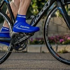 GripGrab RaceAero Overschoenen -Giro Verkoop 52FCB922 DA4A 4E19 8737 2CE0A1A0A906 1