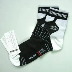 Shimano Performance Fietssokken -Giro Verkoop 5434F1C9 B01F 490C B6F1 9EFFA0B09062 19