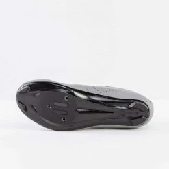 Bontrager Sonic Dames Wielrenschoenen -Giro Verkoop 58254 3 medium