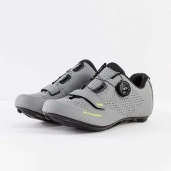 Bontrager Sonic Dames Wielrenschoenen -Giro Verkoop 58254 4 medium