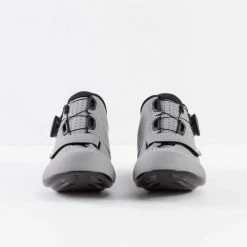 Bontrager Sonic Dames Wielrenschoenen -Giro Verkoop 58254 5 medium