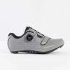 Bontrager Sonic Dames Wielrenschoenen