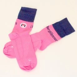 Bioracer Team Bergklimmers Fietssokken 21 Bioracer Team Bergklimmers Fietssokken -Giro Verkoop 59097d medium 3