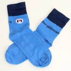 Bioracer Team Bergklimmers Fietssokken 17 Bioracer Team Bergklimmers Fietssokken -Giro Verkoop 59097h medium 1 5