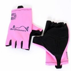 Bioracer Team Bergklimmers One Summer Wielrenhandschoenen -Giro Verkoop 59098d medium 1 4