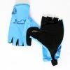 Bioracer Team Bergklimmers One Summer Wielrenhandschoenen 1 Bioracer Team Bergklimmers One Summer Wielrenhandschoenen -Giro Verkoop 59098h medium 2