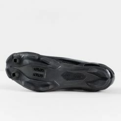 Bontrager XXX Moutainbikeschoenen -Giro Verkoop 591059 3 medium 5