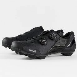 Bontrager XXX Moutainbikeschoenen -Giro Verkoop 591059 4 medium 5