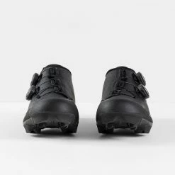 Bontrager XXX Moutainbikeschoenen -Giro Verkoop 591059 5 medium 5