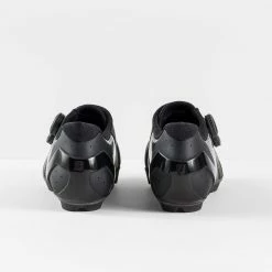 Bontrager XXX Moutainbikeschoenen -Giro Verkoop 591059 6 medium 5