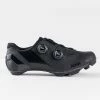 Bontrager XXX Moutainbikeschoenen -Giro Verkoop 591059 medium 1 5
