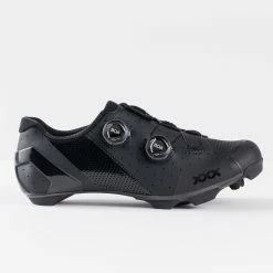 Bontrager XXX Moutainbikeschoenen