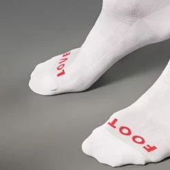 GripGrab Classic Low Cut Fietssokken 32 GripGrab Classic Low Cut Fietssokken -Giro Verkoop 5960838F 7CA8 4C83 8B9F 486D359EE395 11