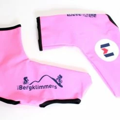 Bioracer Team Bergklimmers Lycra Overschoenen Met Rits -Giro Verkoop 59720d medium 1 3