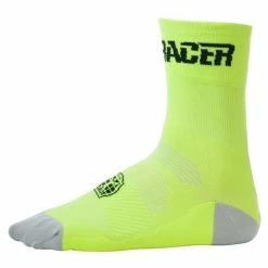 Bioracer Summer Fluo Fietssokken 24 Bioracer Summer Fluo Fietssokken -Giro Verkoop 5AF23FEA ED36 4BDC 90C7 69D2AF51D495 3