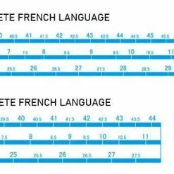 Shimano RT4 Wielrenschoenen -Giro Verkoop 5BC76E5C E415 4C48 B061 3D8FA6CC4C1E 12